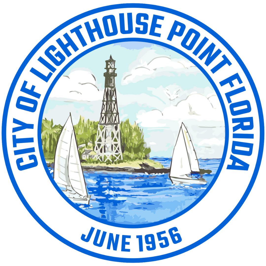 Untitled design (11)