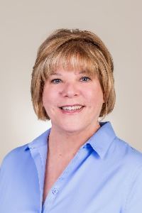 Commissioner Petrone-Edit-Edit (002)