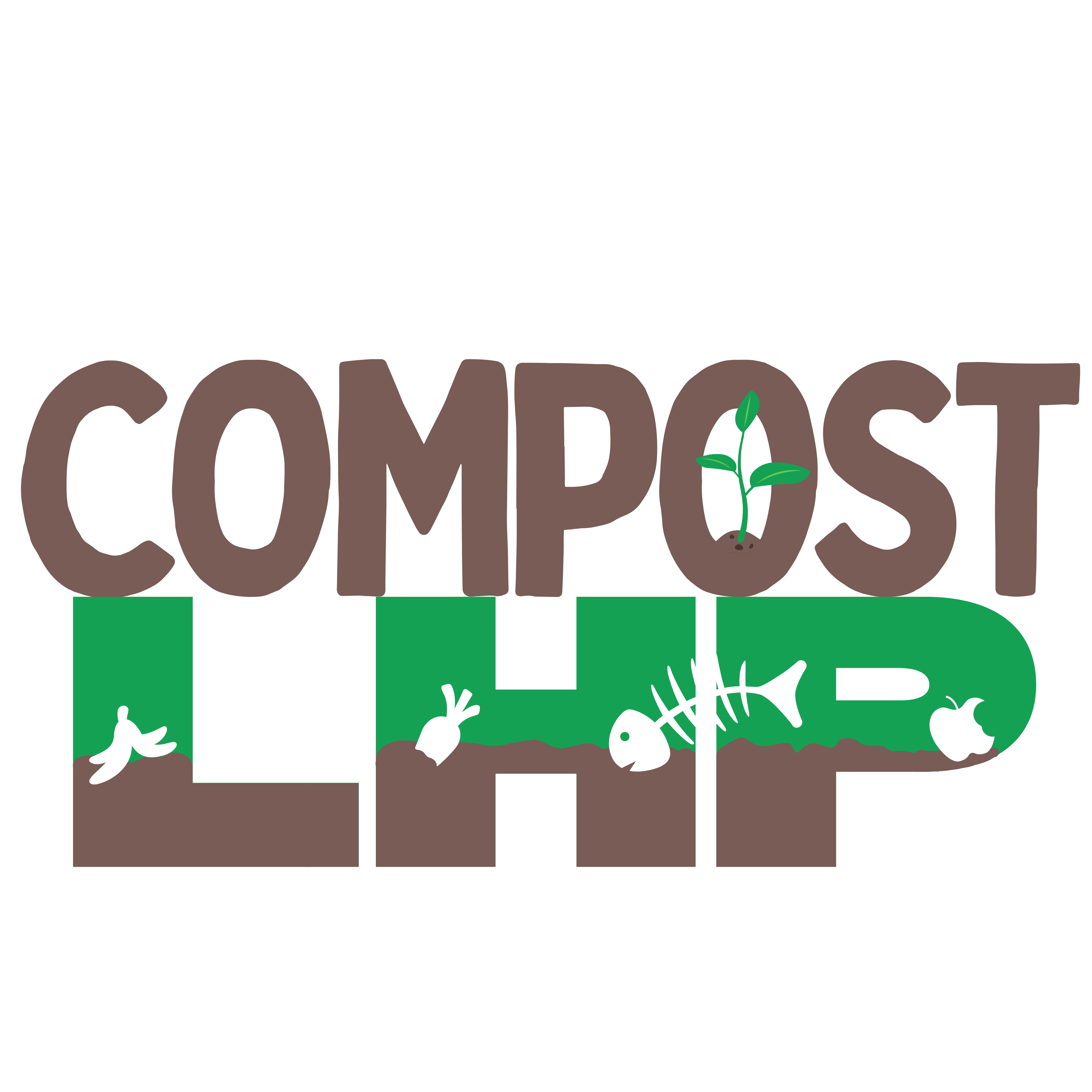 COMPOST