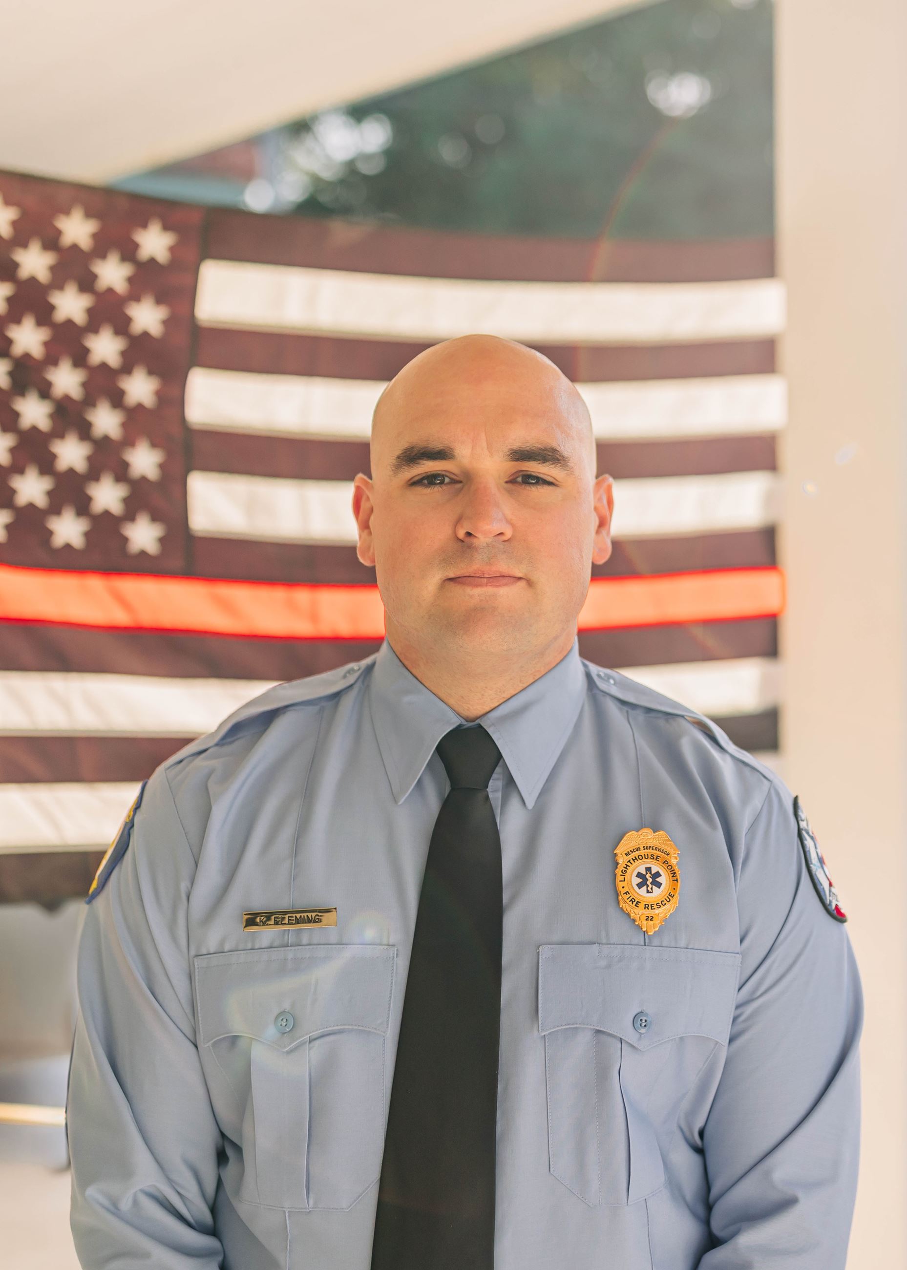 01.26.2026 FFOTY RS Fleming